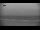 Webcam in Santa Cruz, 58.5 km