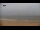 Webcam in Santa Cruz, 23.6 km