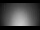 Webcam in Santa Cruz, 58.5 km entfernt