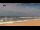 Webcam in Santa Cruz, 7.5 mi away
