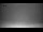 Webcam in Santa Cruz, 26.7 km entfernt