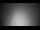 Webcam in Santa Cruz, 58.5 km