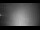 Webcam in Santa Cruz, 23.6 km entfernt