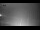 Webcam in Santa Cruz, 58.5 km