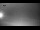 Webcam in Santa Cruz, 58.5 km