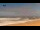 Webcam in Santa Cruz, 58.5 km