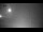Webcam in Santa Cruz, 58.5 km