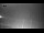 Webcam in Santa Cruz, 7.5 mi away
