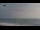 Webcam in Santa Cruz, 9.1 mi away