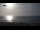 Webcam in Santa Cruz, 23.6 km entfernt