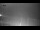 Webcam in Santa Cruz, 36.7 km