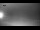 Webcam in Santa Cruz, 9.1 mi away