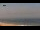 Webcam in Santa Cruz, 10.3 mi away