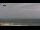 Webcam in Santa Cruz, 58.5 km