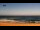 Webcam in Santa Cruz, 57.8 km entfernt
