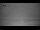 Webcam in Santa Cruz, 23.6 km entfernt
