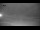 Webcam in Santa Cruz, 23.6 km entfernt