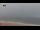 Webcam in Santa Cruz, 7.5 mi away