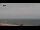 Webcam in Santa Cruz, 23.6 km entfernt