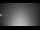 Webcam in Santa Cruz, 23.6 km entfernt