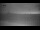 Webcam in Santa Cruz, 58.5 km