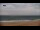 Webcam in Santa Cruz, 23.6 km entfernt