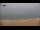 Webcam in Santa Cruz, 58.5 km entfernt