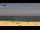 Webcam in Santa Cruz, 36.7 km entfernt