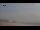 Webcam in Santa Cruz, 19.5 km entfernt