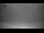 Webcam in Santa Cruz, 36.7 km