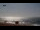 Webcam in Santa Cruz, 58.5 km