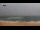 Webcam in Santa Cruz, 24.5 km
