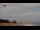 Webcam in Santa Cruz, 57.8 km