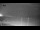 Webcam in Santa Cruz, 9.1 mi away