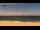 Webcam in Santa Cruz, 24.5 km entfernt