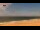 Webcam in Santa Cruz, 58.7 km entfernt