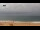 Webcam in Santa Cruz, 58.5 km
