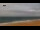 Webcam in Santa Cruz, 58.5 km