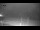 Webcam in Santa Cruz, 7.5 mi away