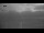 Webcam in Santa Cruz, 7.5 mi away