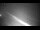 Webcam in Santa Cruz, 58.5 km