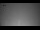 Webcam in Santa Cruz, 9.1 mi away