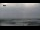 Webcam in Santa Cruz, 9.1 mi away