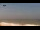 Webcam in Santa Cruz, 58.5 km