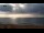 Webcam in Santa Cruz, 9.1 mi away