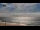 Webcam in Santa Cruz, 58.5 km
