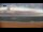 Webcam in Santa Cruz, 23.6 km entfernt