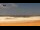 Webcam in Santa Cruz, 16.7 km