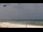 Webcam in Santa Cruz, 16.7 km