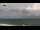 Webcam in Santa Cruz, 58.5 km